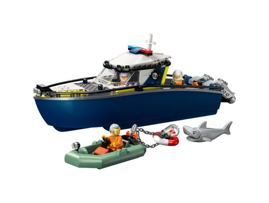 60456-LEGO-City-perseguicao-de-barco-policial -5-